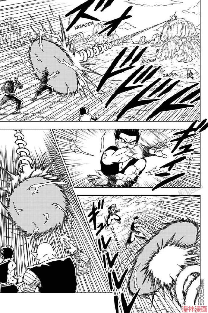 第56话1