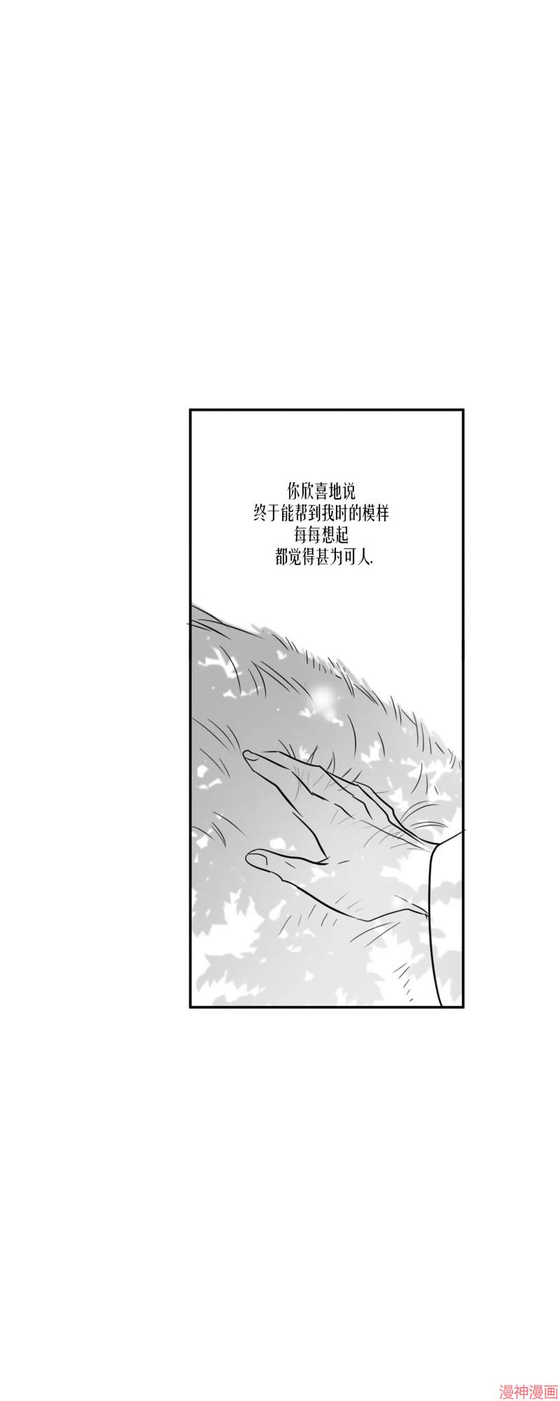 小剧场0