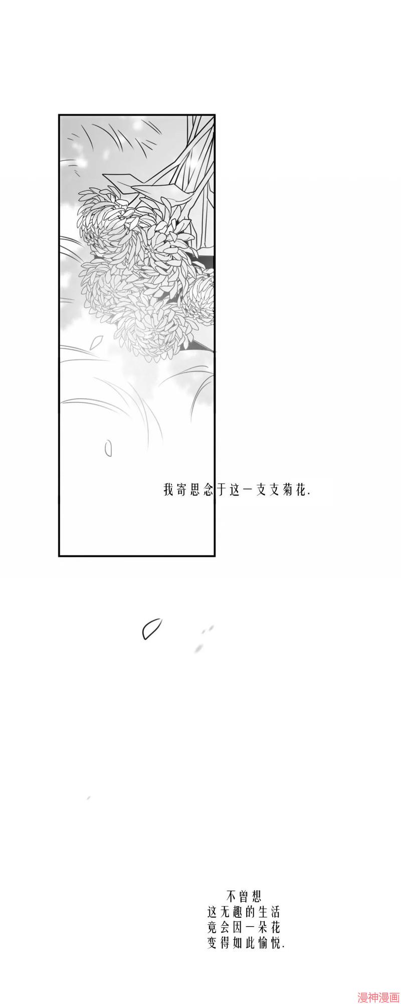 小剧场1