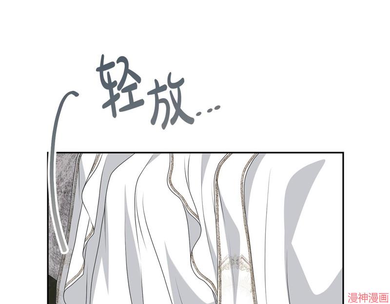 第89话1