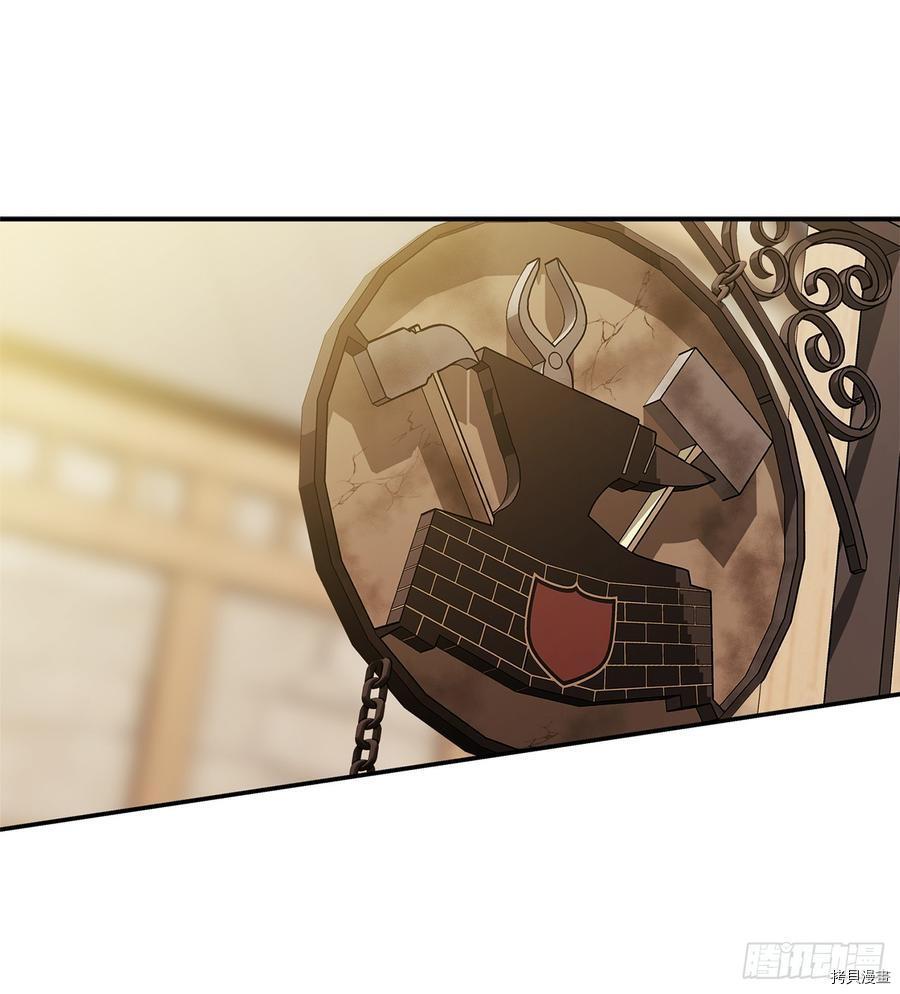 第41话1