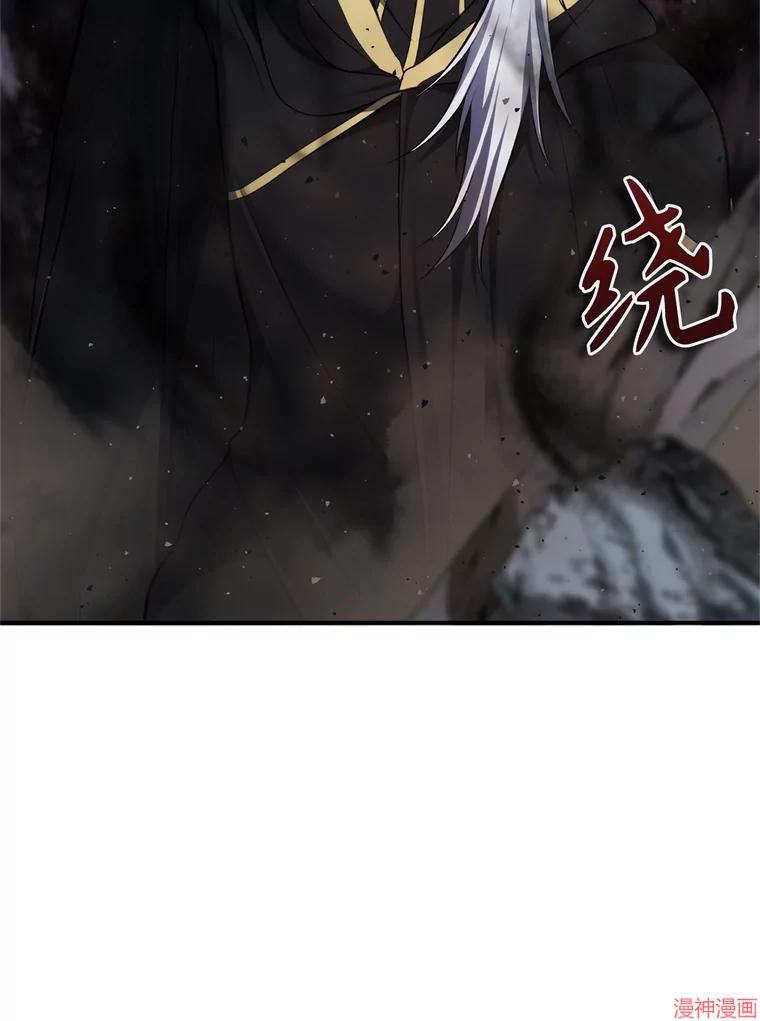 第136话0