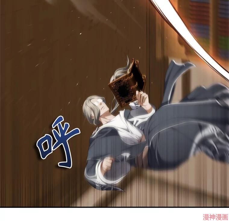 第136话0