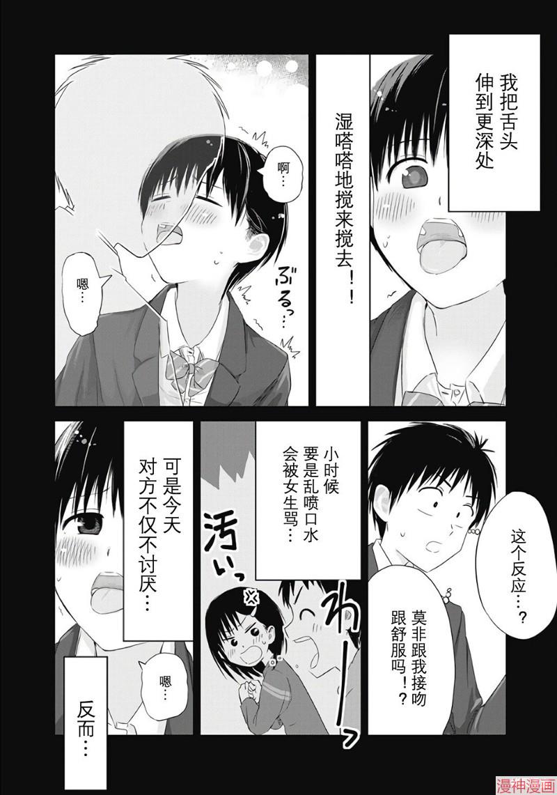第1.5话3