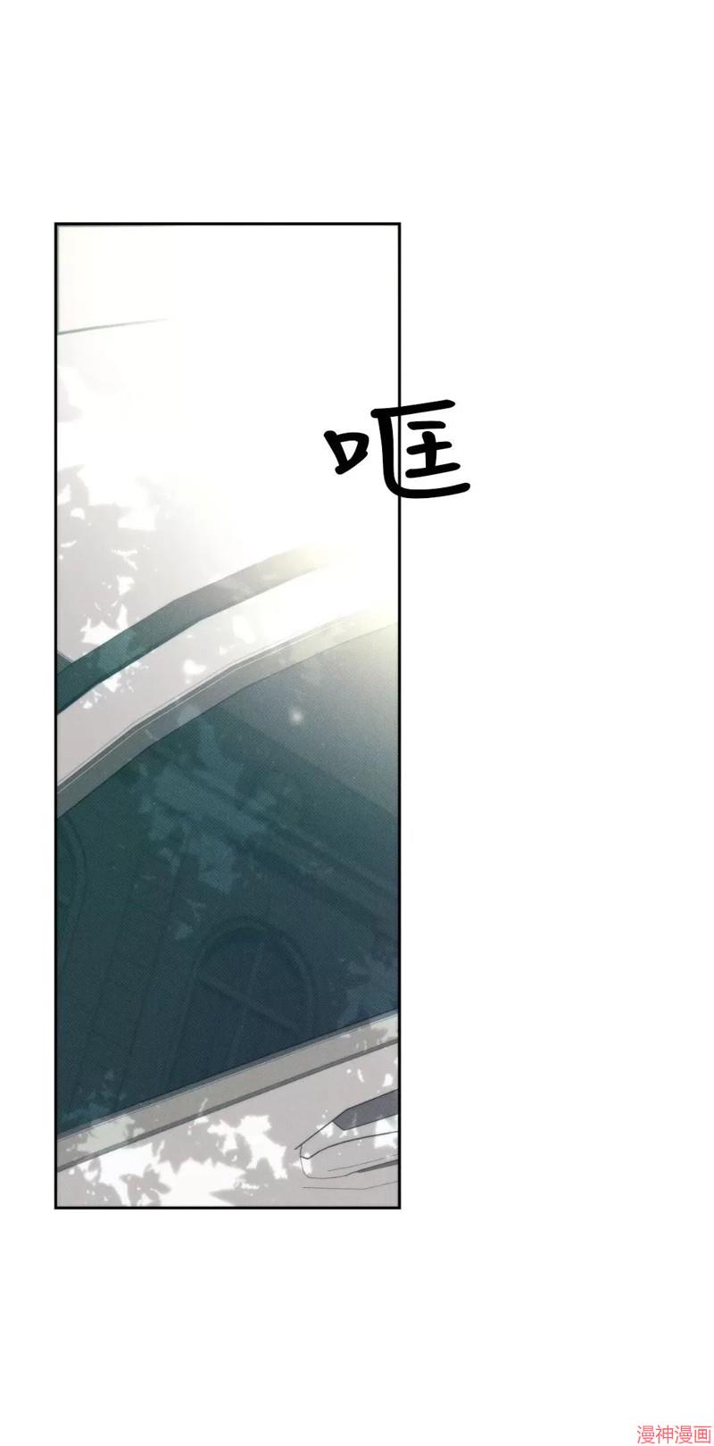 第55话0