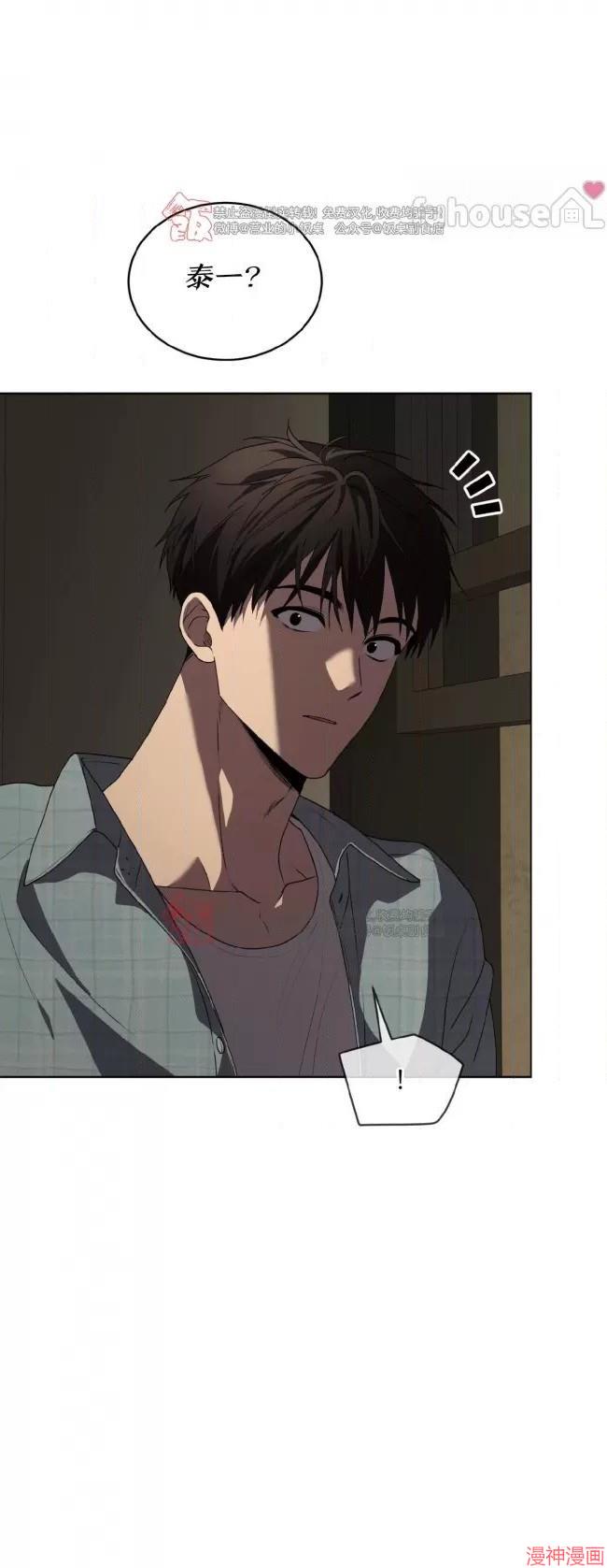 第109话0