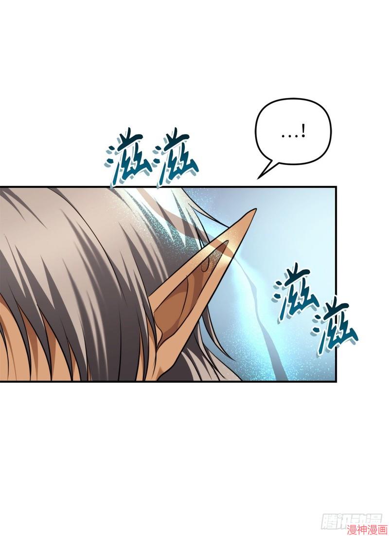 第129话0