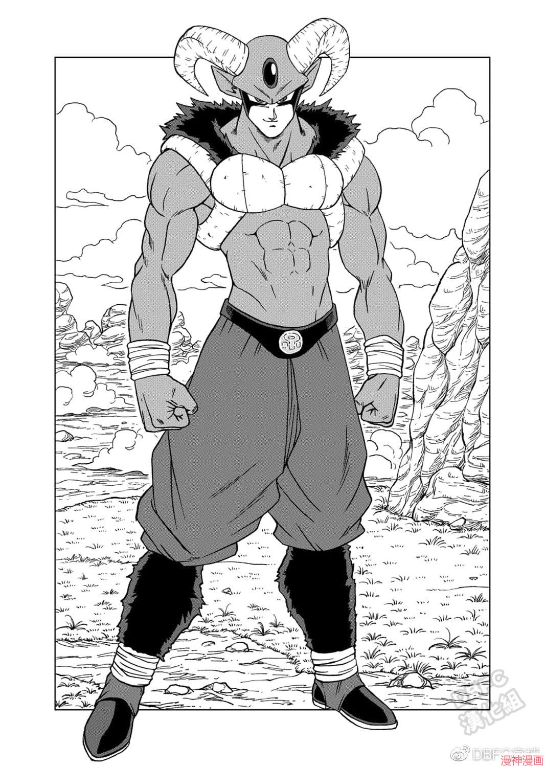 第61话2