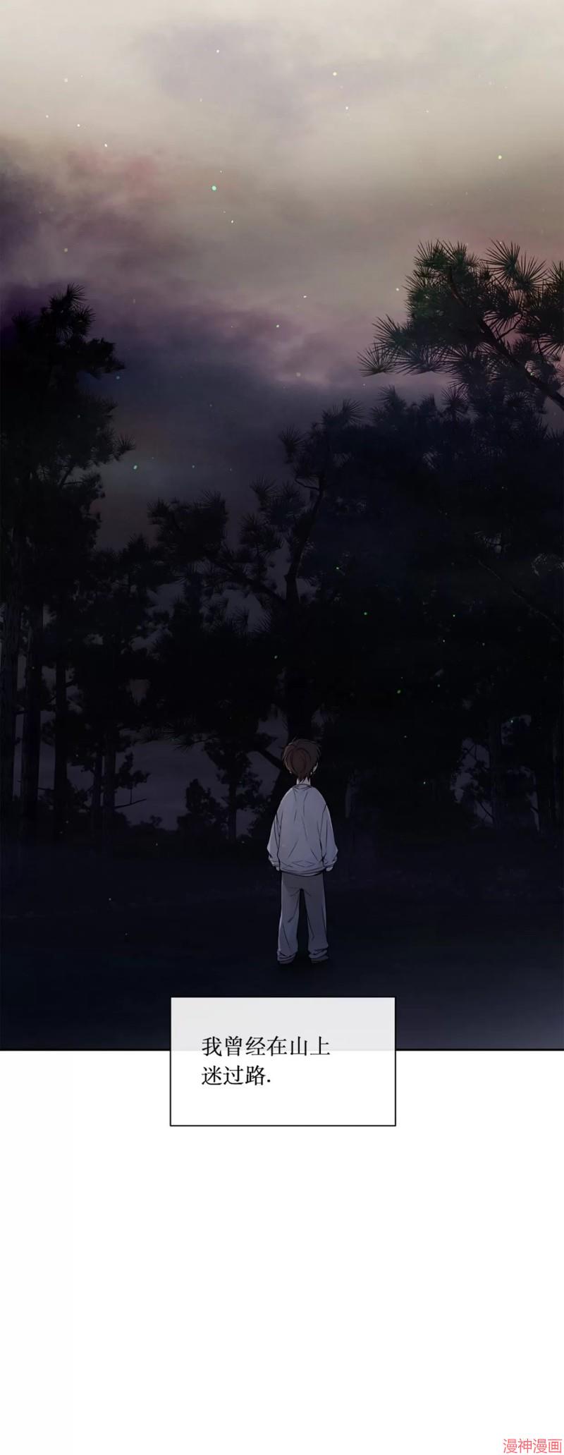 第01话0