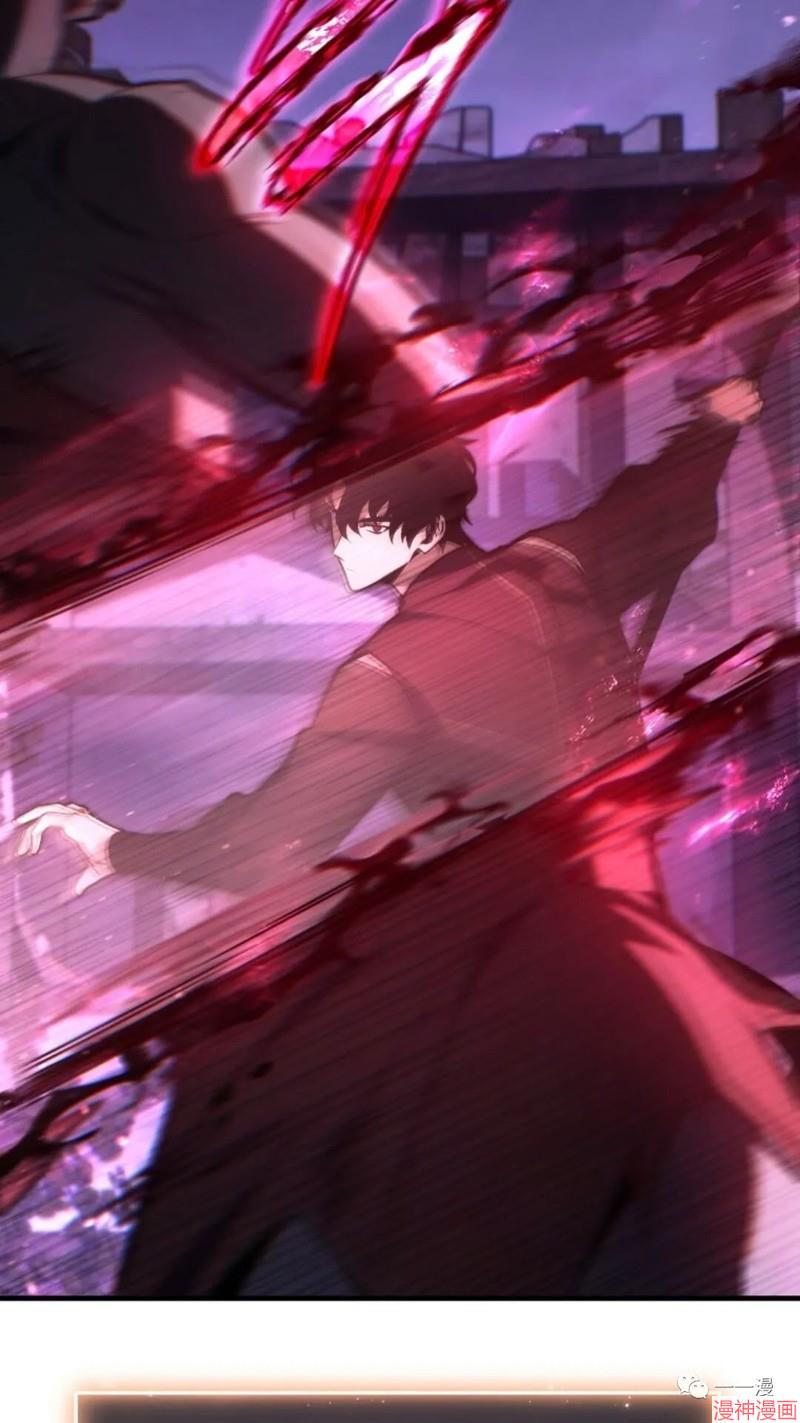 第24-25话2