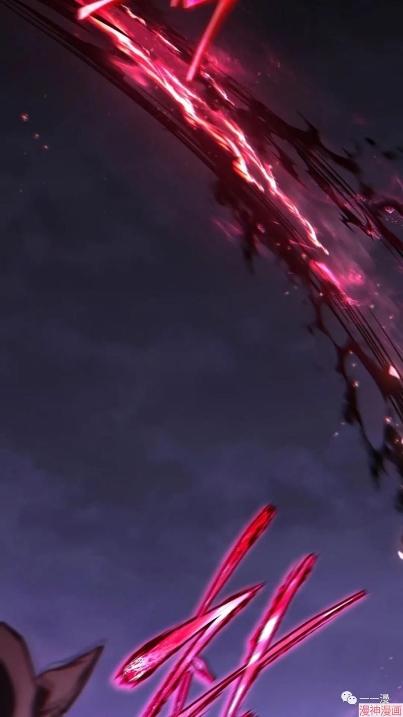 第24-25话1