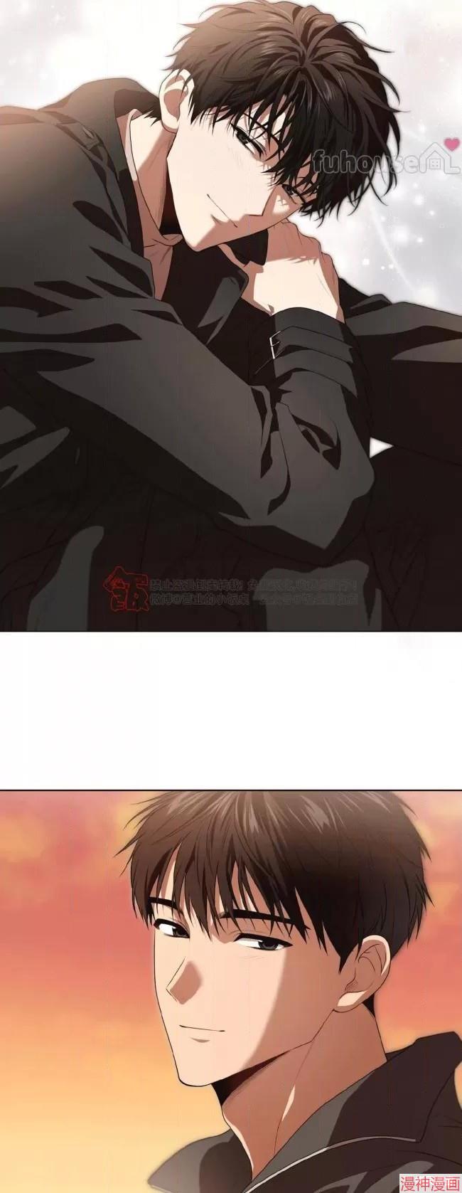 第113话4
