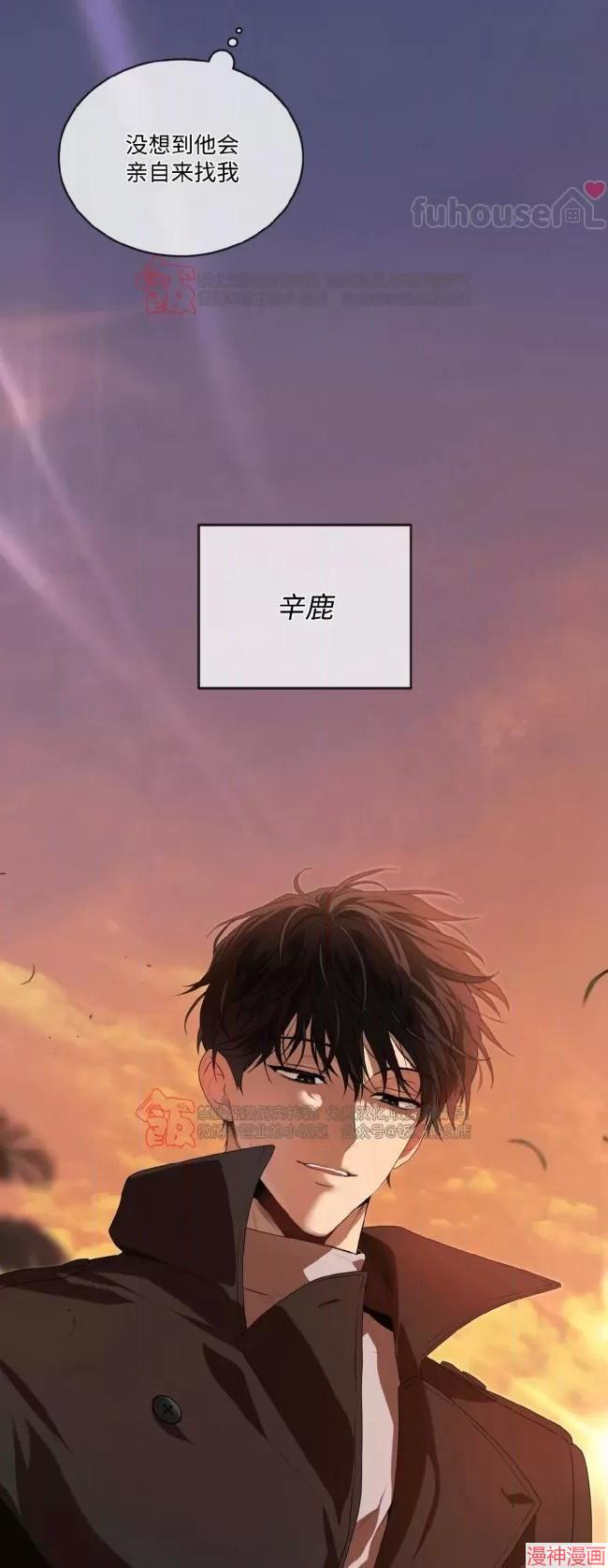 第113话1