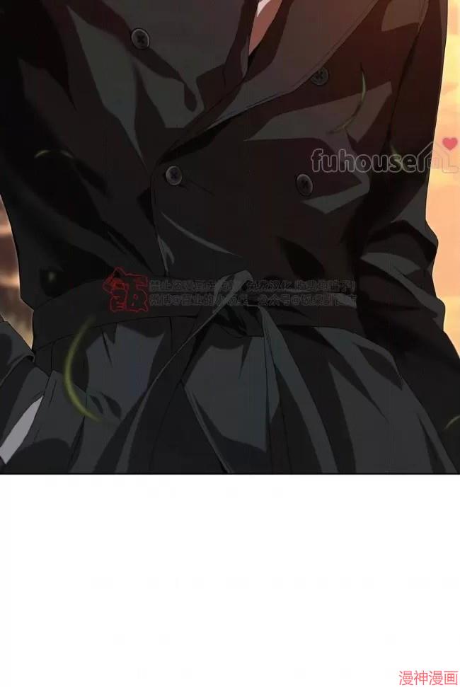 第113话2