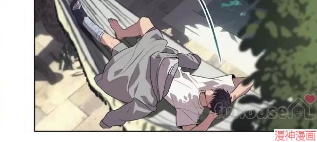 第111话4