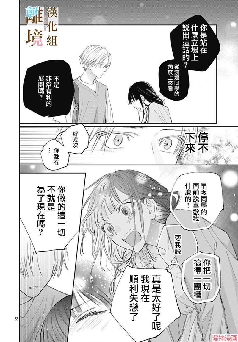 第21话1