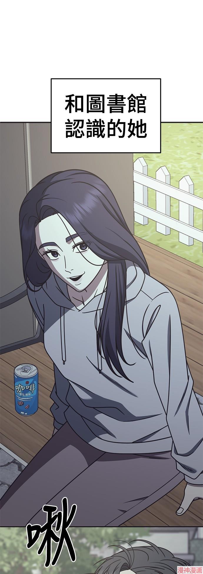 第269话0