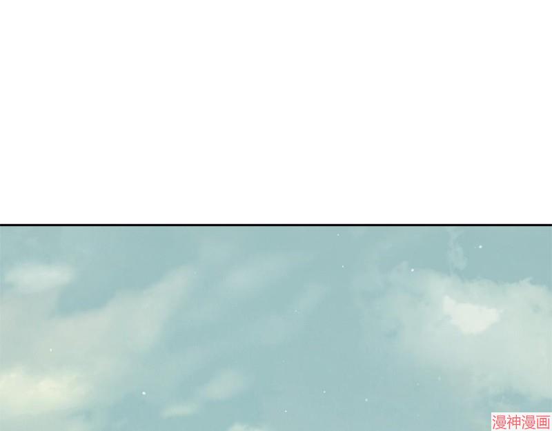 第37话0