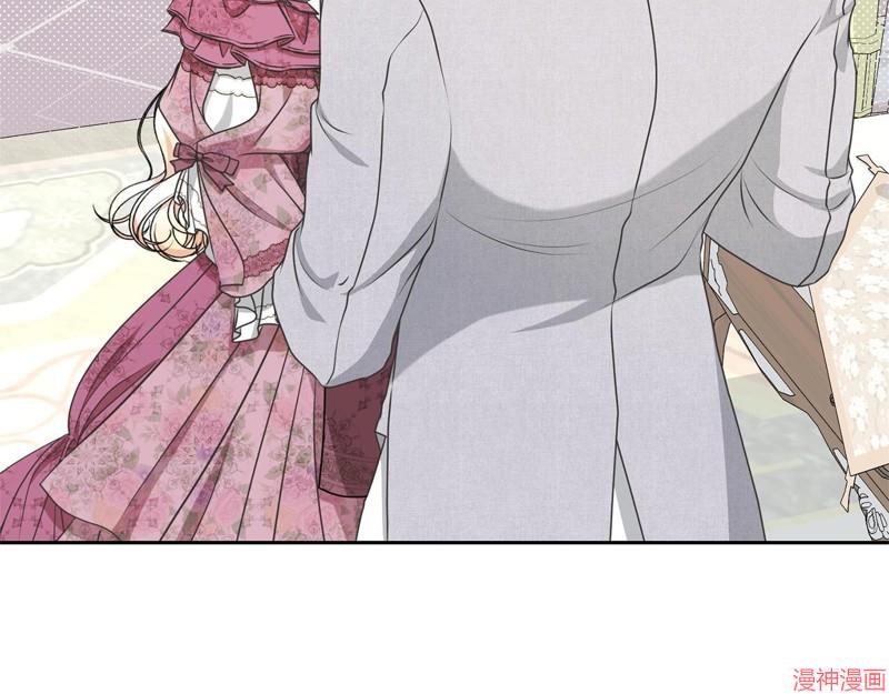 第39话4