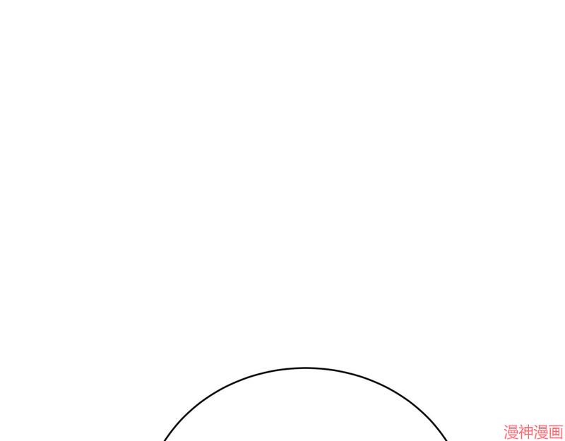 第39话2