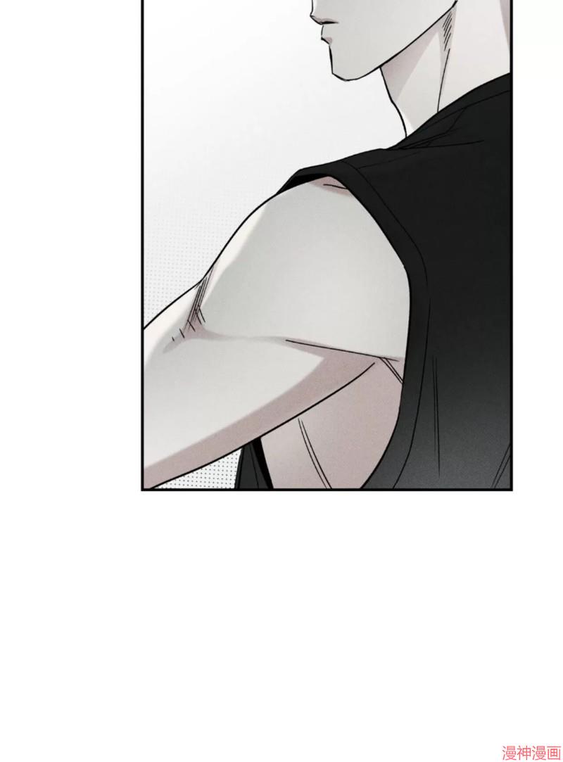 第38话2