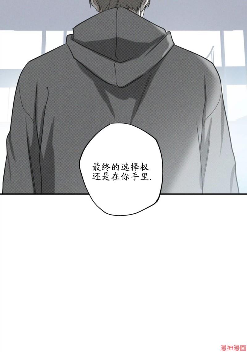 第42话1