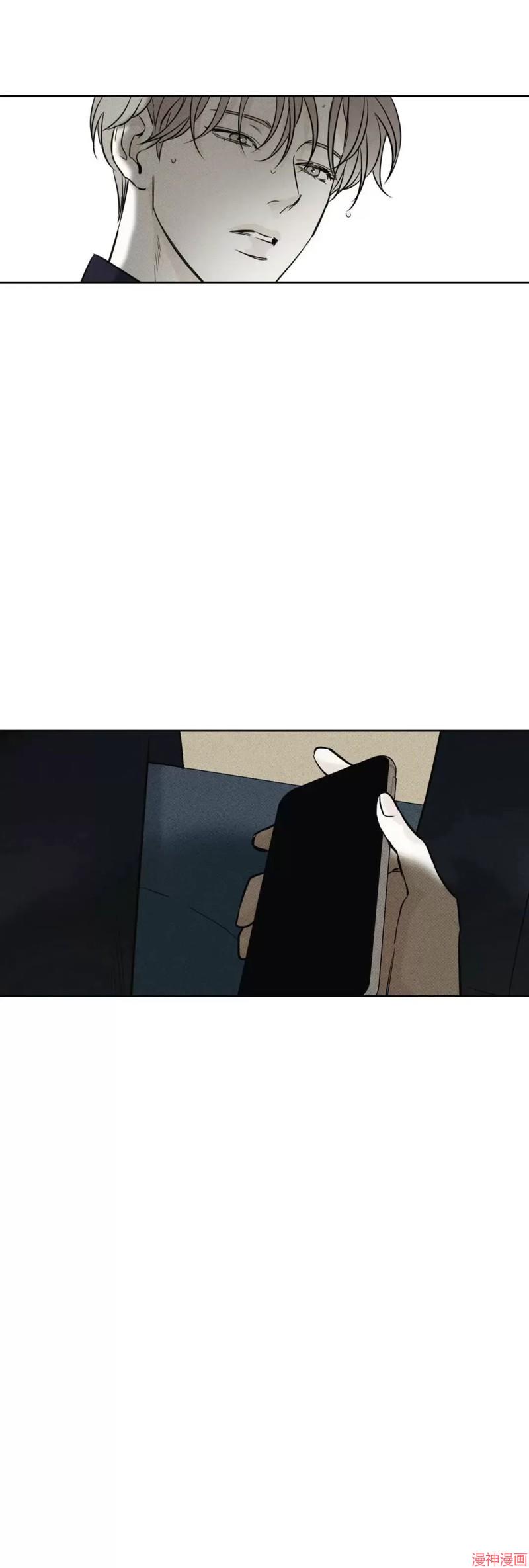 第16话2