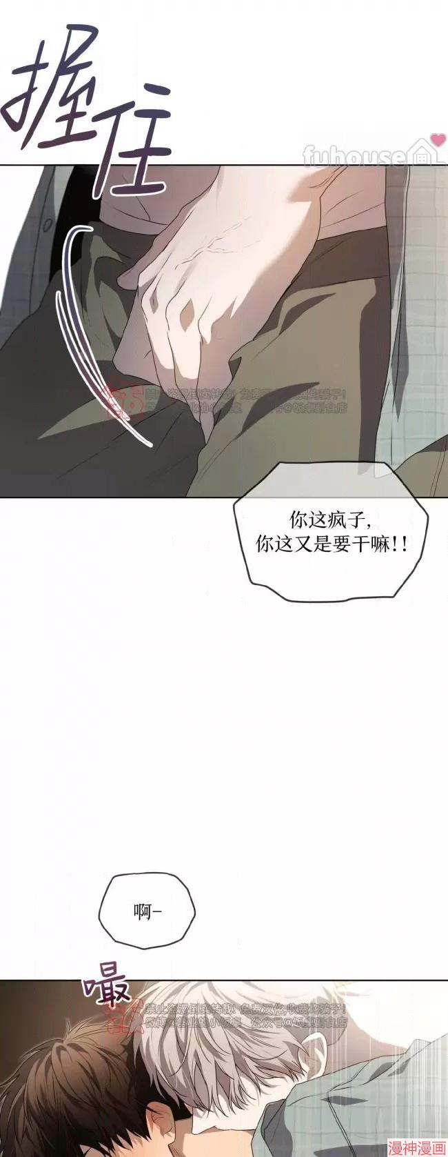 第107话0