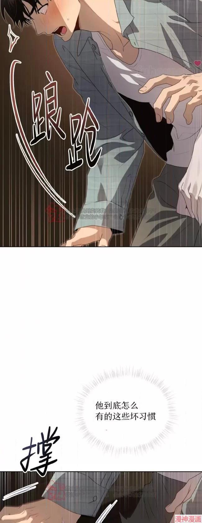 第107话1