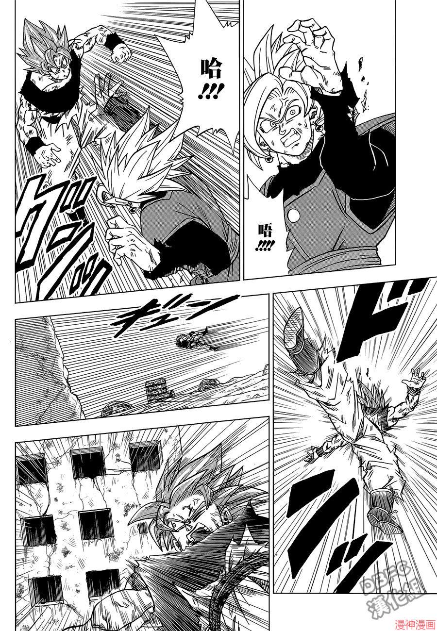 第25话1