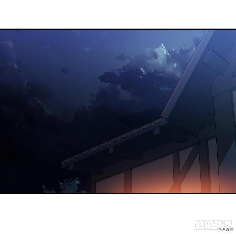 第43话1