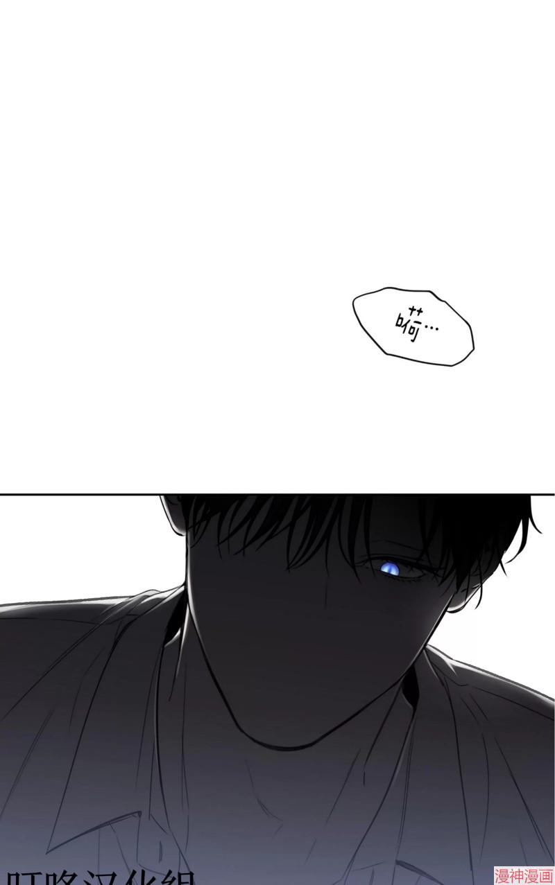 第16话2