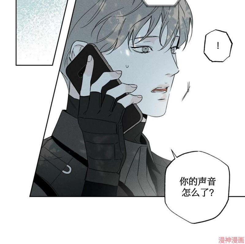 第36话1