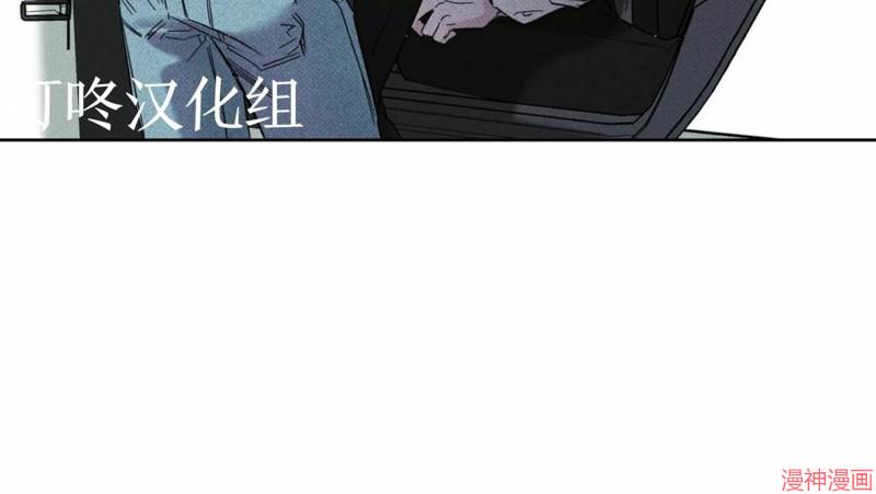 第36话1