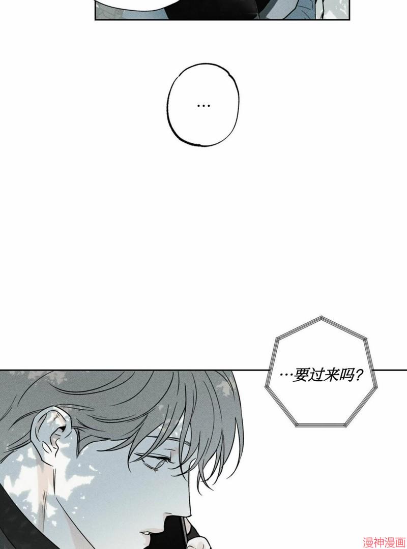 第36话3