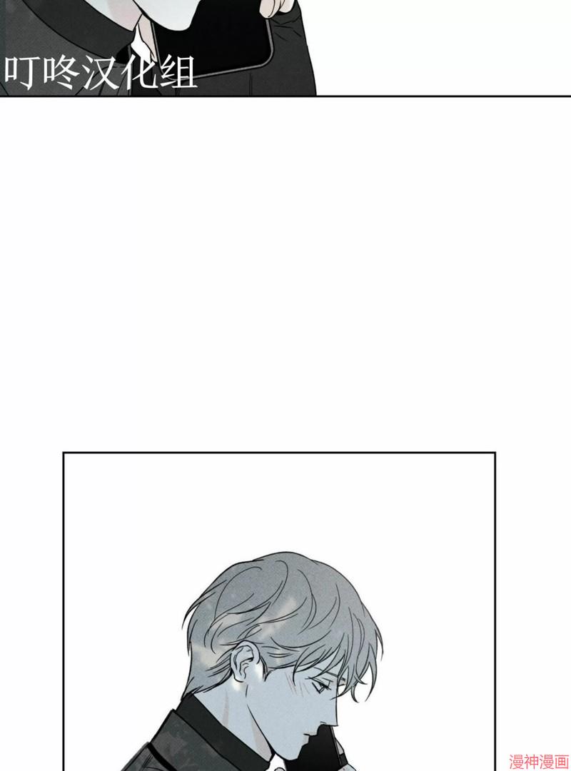 第36话4