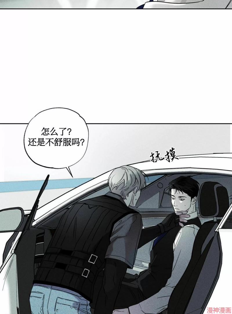 第36话0