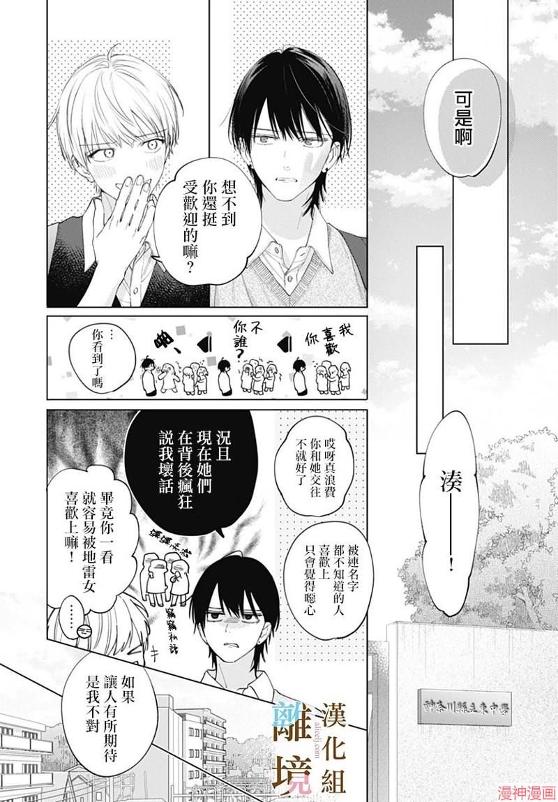 第36话3