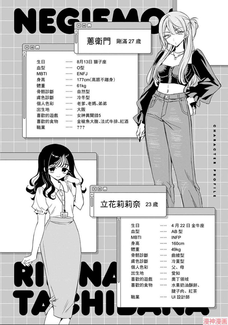 04卷附录1