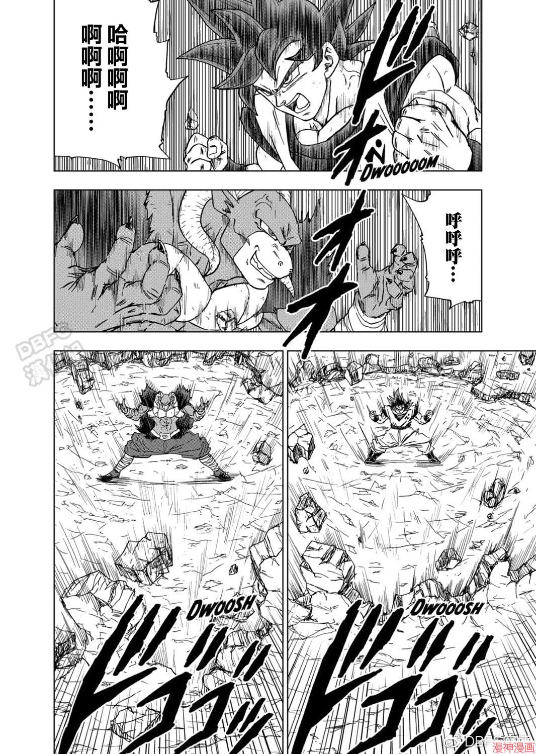 第60话1