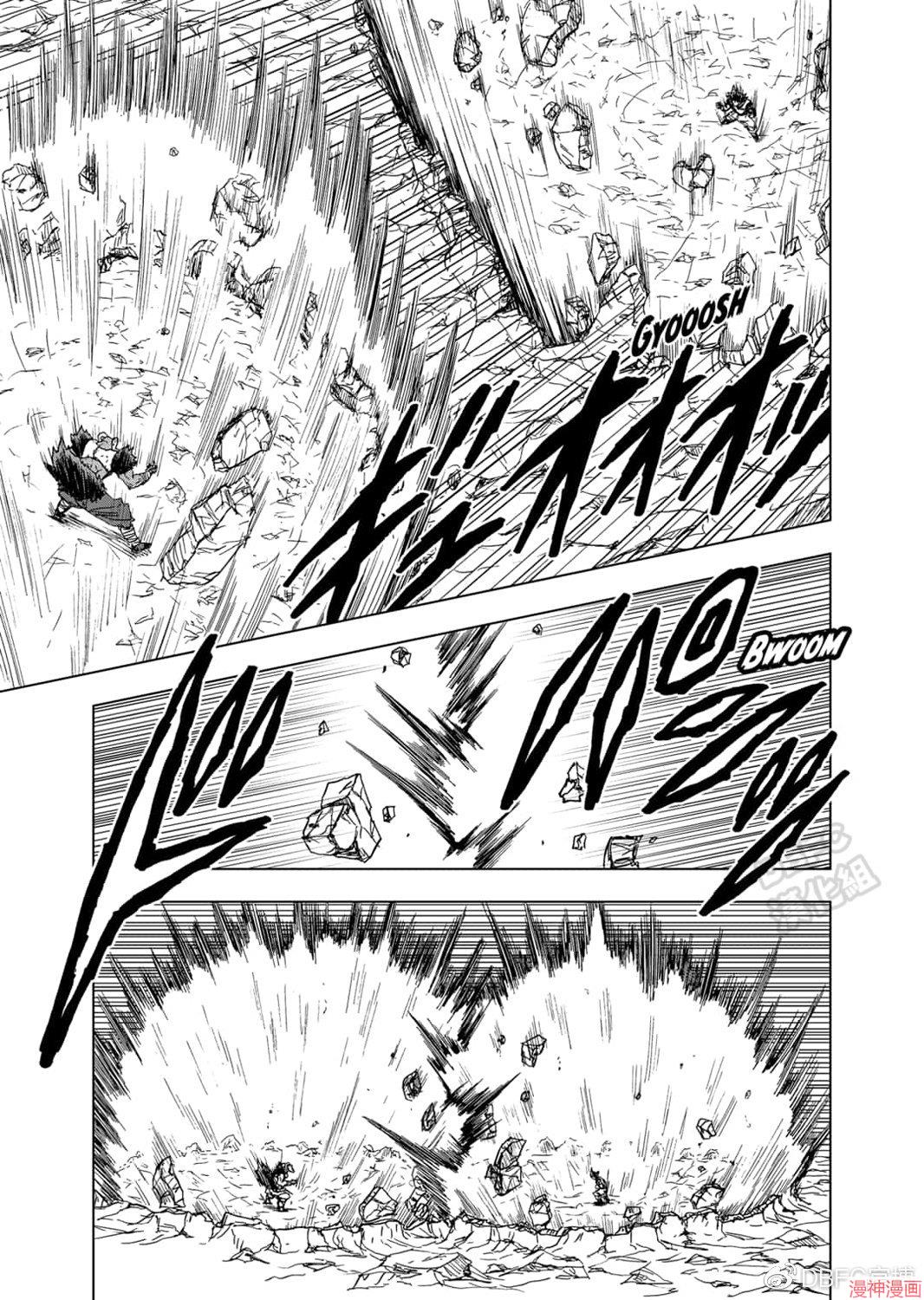 第60话2