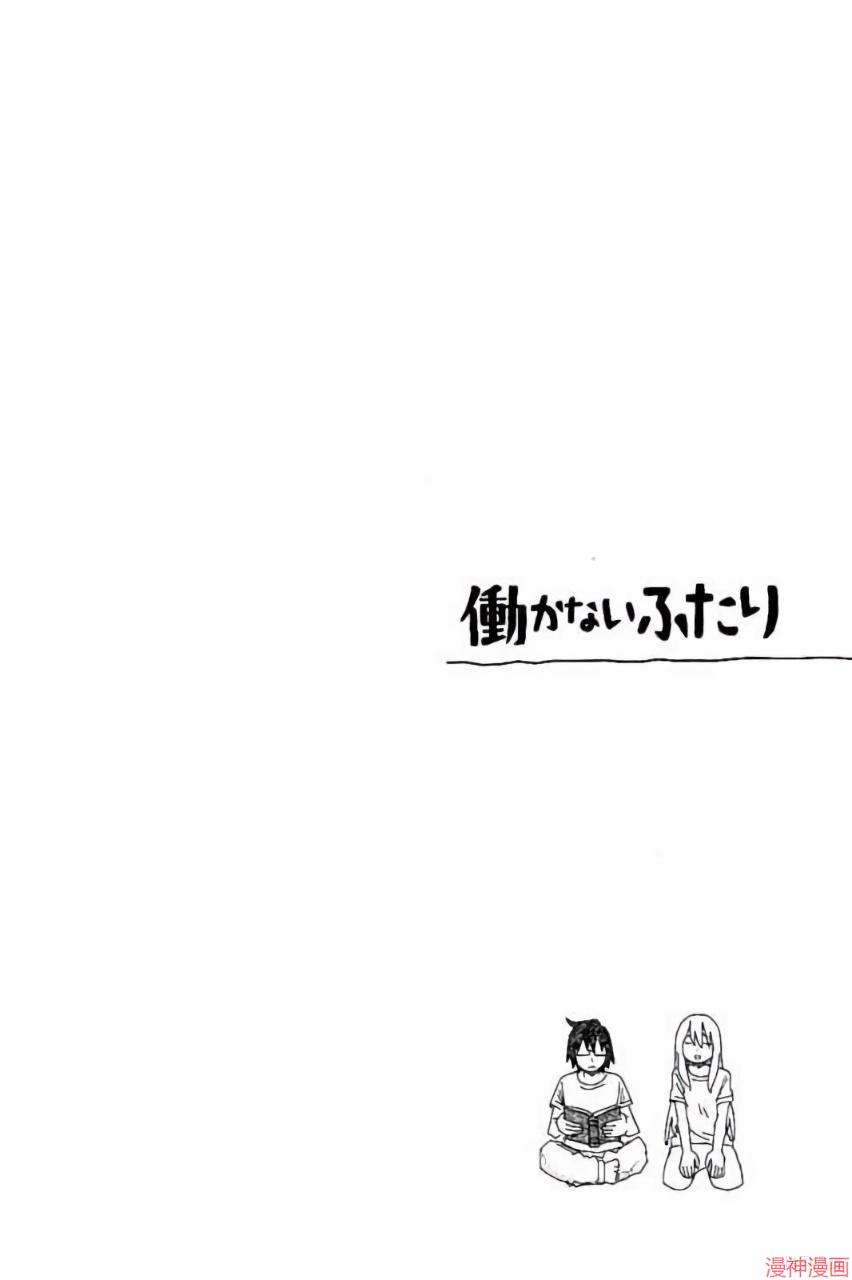 第07卷4