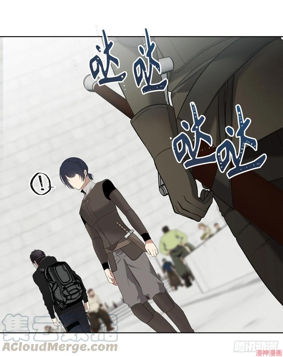 第05话4
