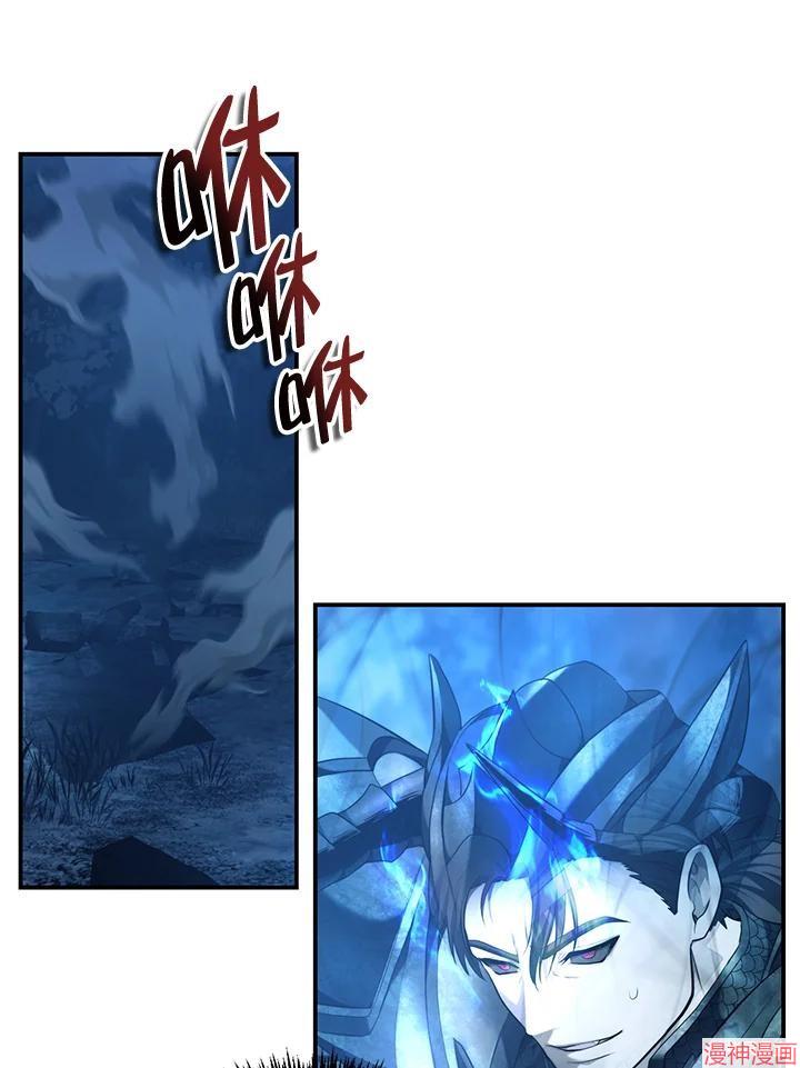 第144话2