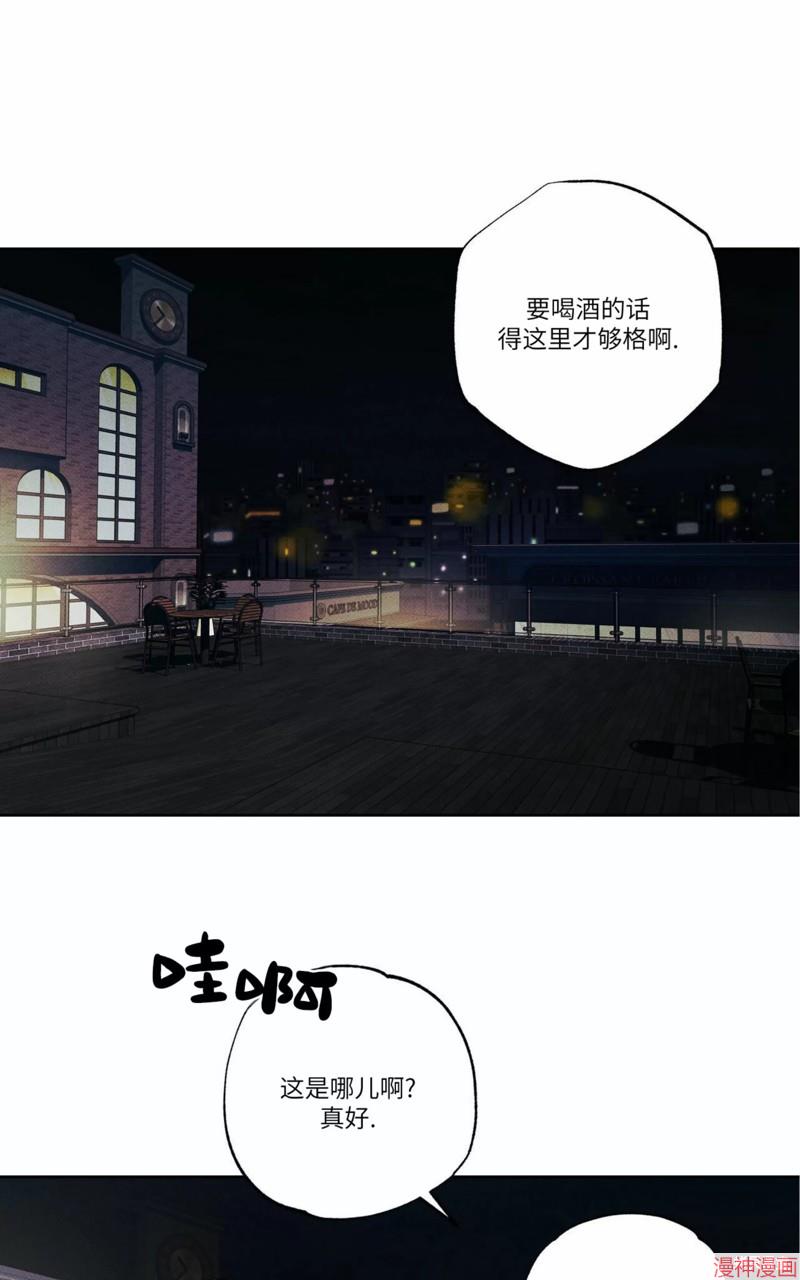 第20话0