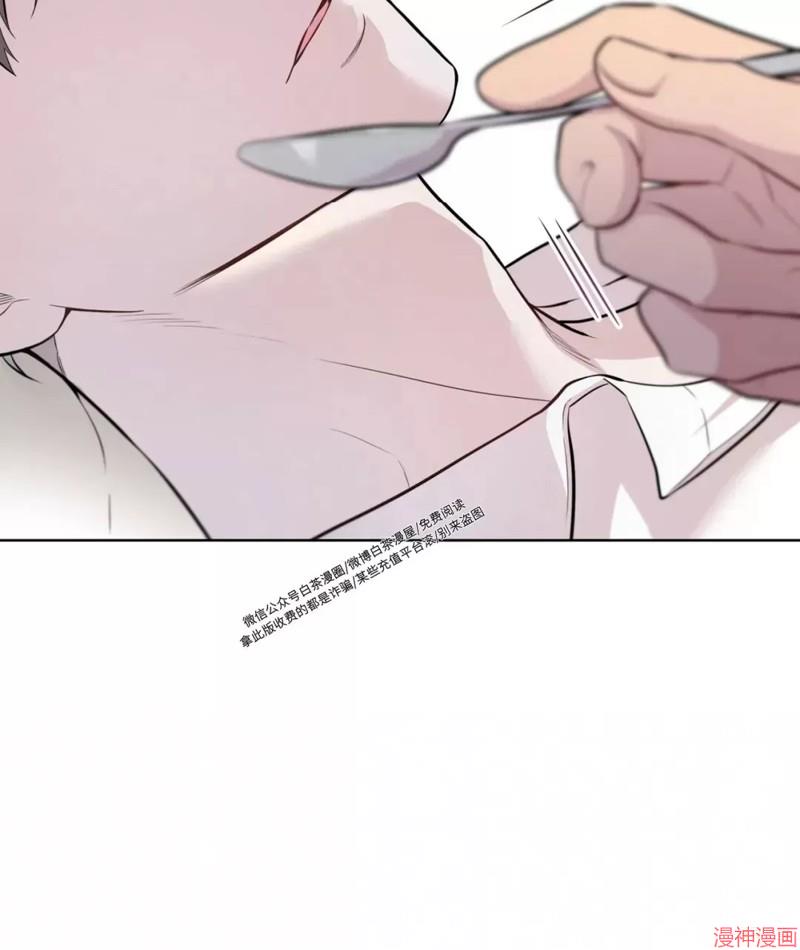 第57话0