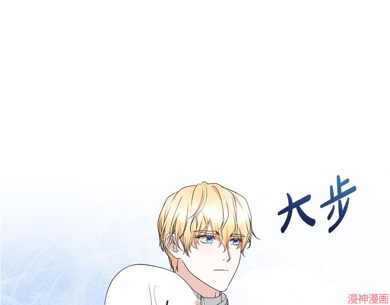 第89话0