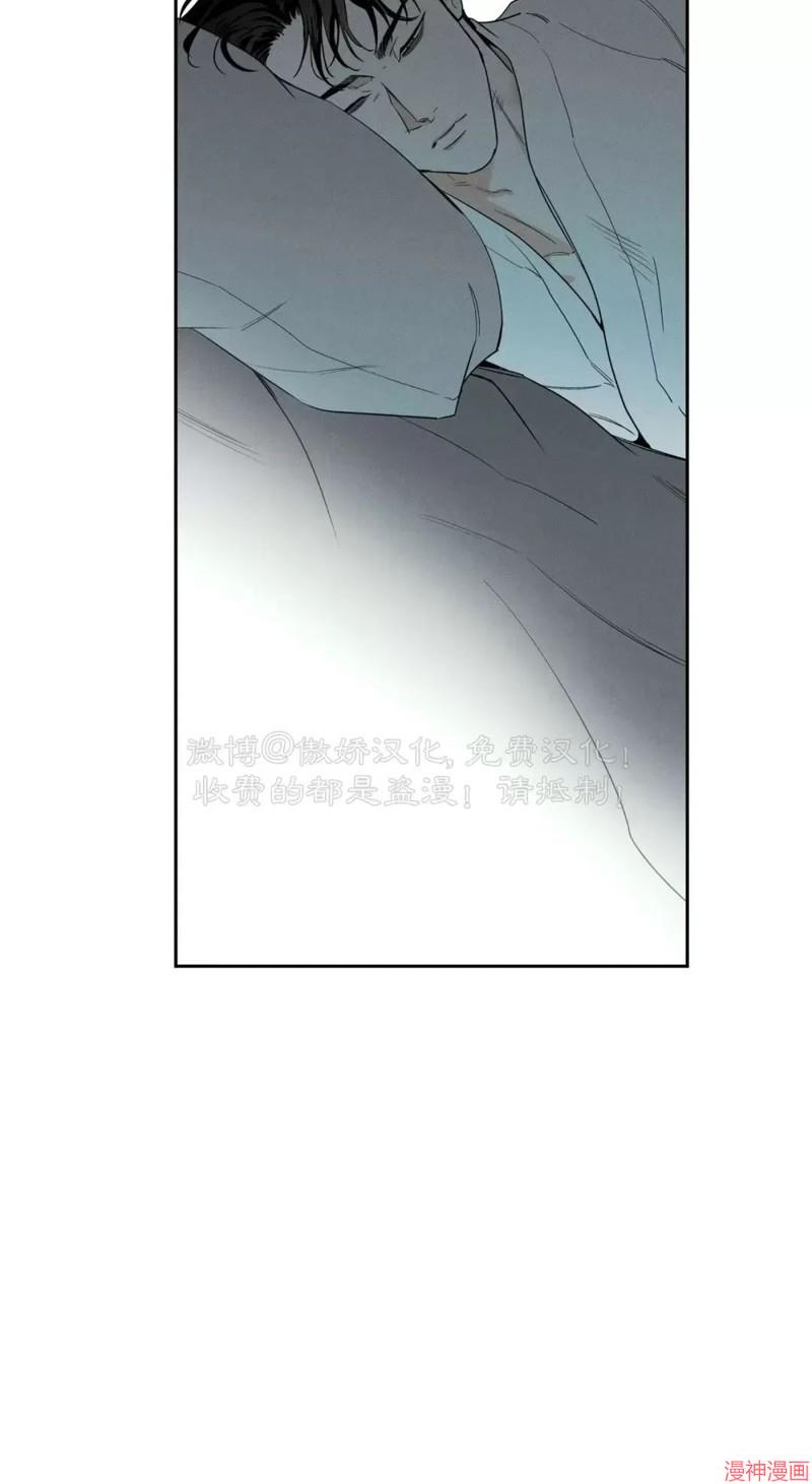 第62话1