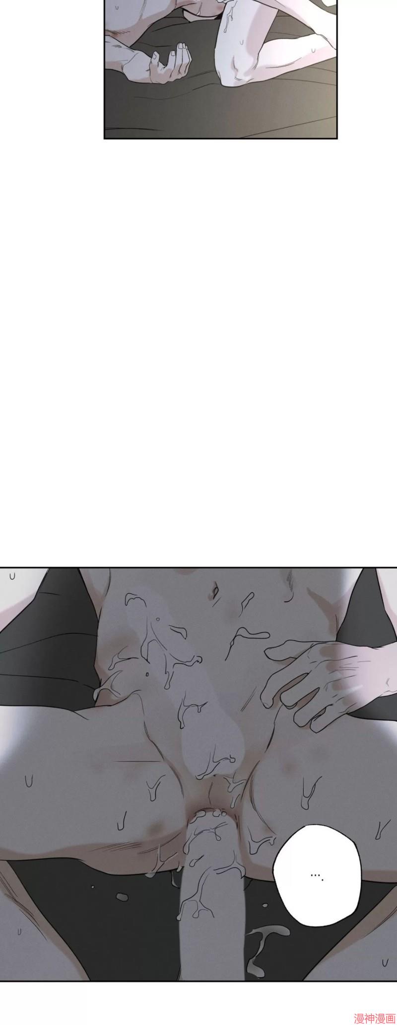 第61话3