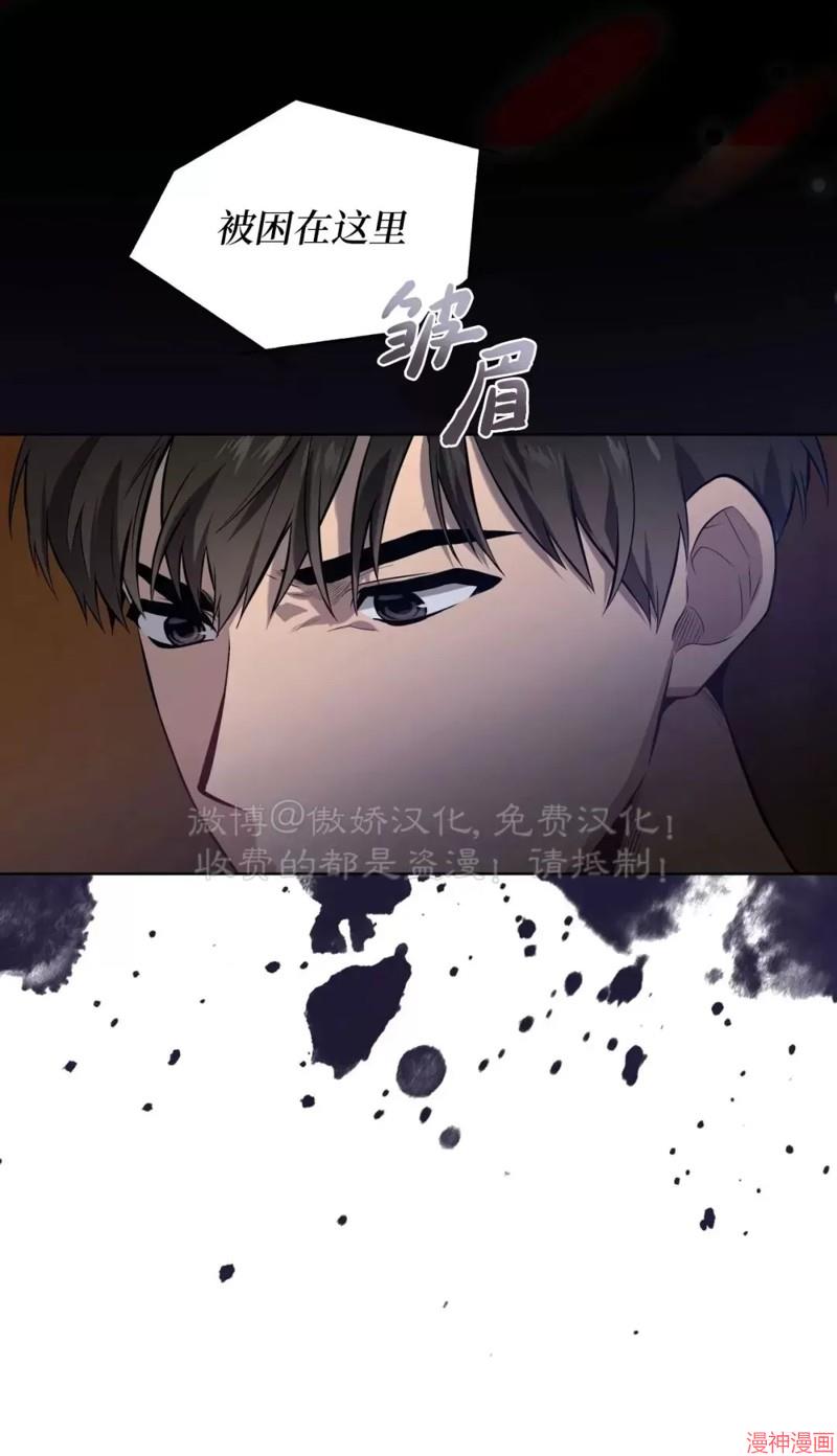 第78话1
